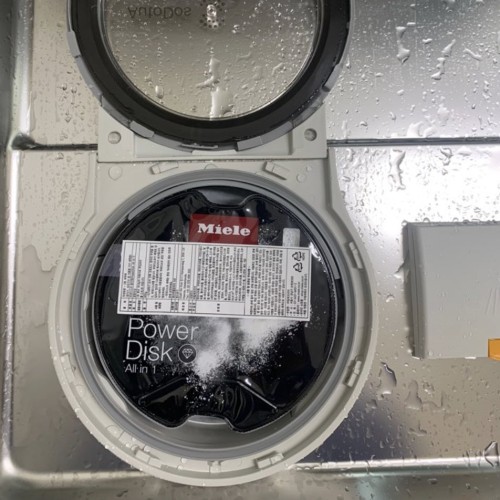 Image of answer posted by stylishliving