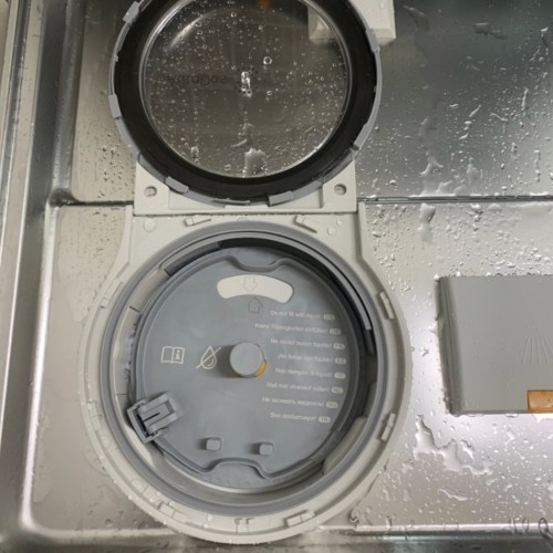 Image of answer posted by stylishliving