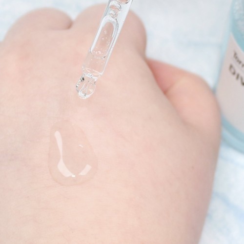 Image of product Dive-In Serum by Torriden