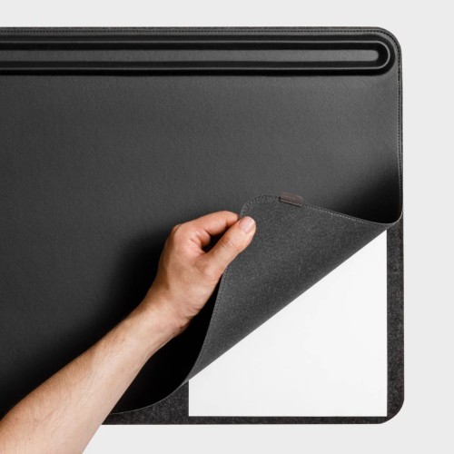 Image of product Desk Mat by Orbitkey