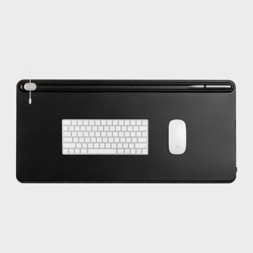 Image of product Desk Mat by Orbitkey