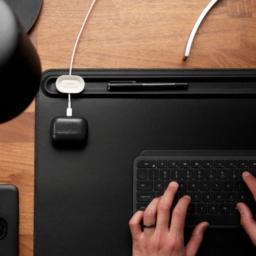 Image of product Desk Mat by Orbitkey