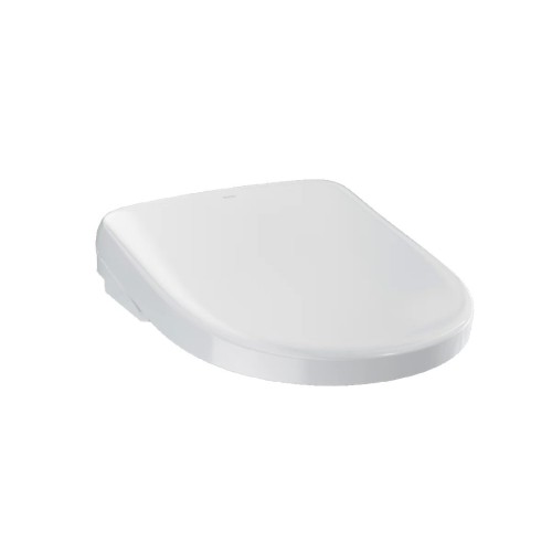 Image of product WASHLET S7A Bidet Seat by TOTO