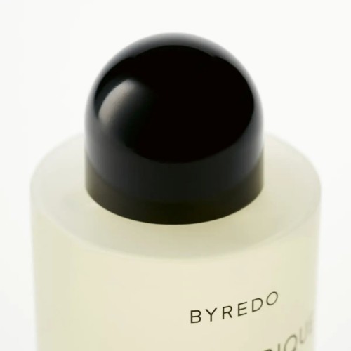Image of product Rose of No Man's Land Hand Wash by Byredo