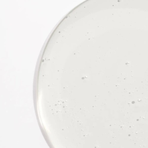 Image of product Rose of No Man's Land Hand Wash by Byredo