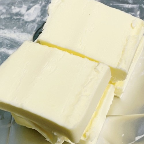 Image of product Unsalted Butter Bar by Président