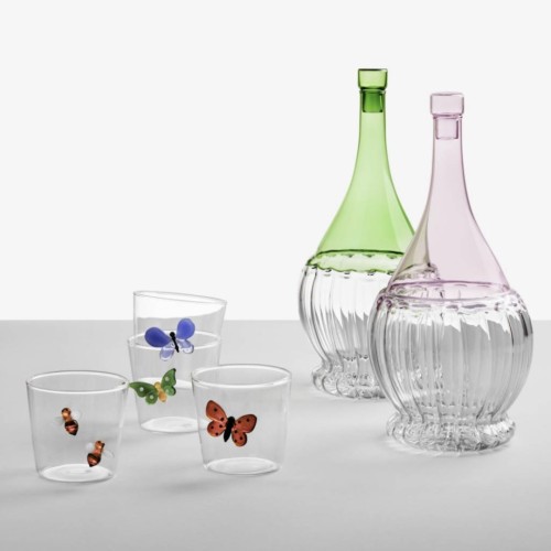 Image of answer posted by Ingrid Vanessa