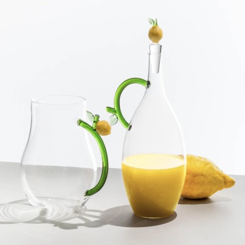 Image of answer posted by Ingrid Vanessa