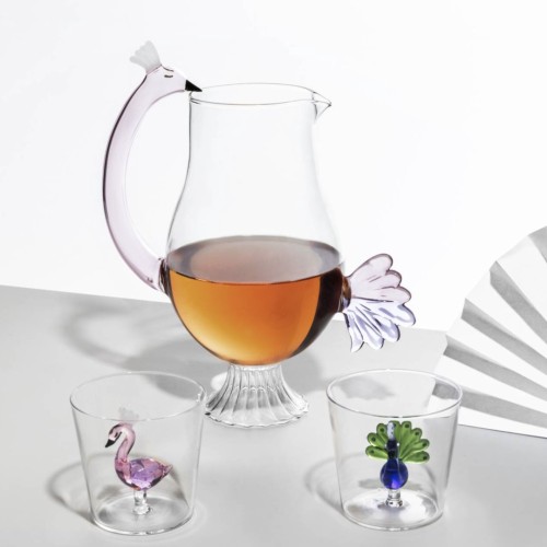 Image of answer posted by Ingrid Vanessa