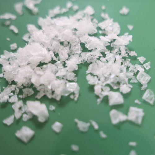 Image of product Sea Salt Flakes by Maldon