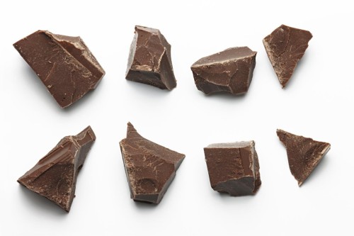 Image of product 70% Lindt EXCELLENCE Dark Chocolate Bar by Lindt