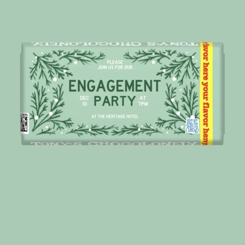 Image of product Chocolate Bar by Tony's Chocolonely