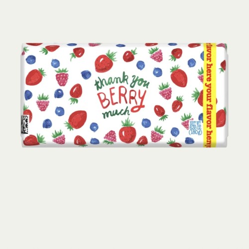 Image of product Chocolate Bar by Tony's Chocolonely