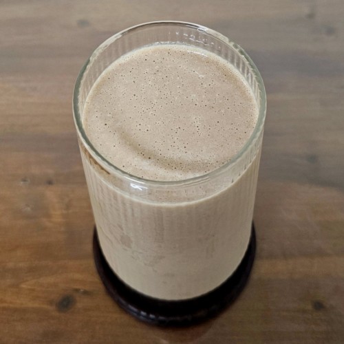 Image of answer posted by Slovyana Grekov