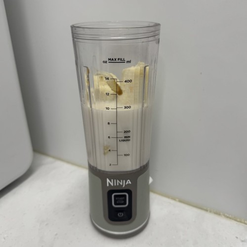 Image of answer posted by Slovyana Grekov