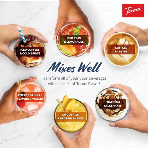 Image of answer posted by candylover