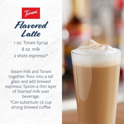 Image of answer posted by candylover