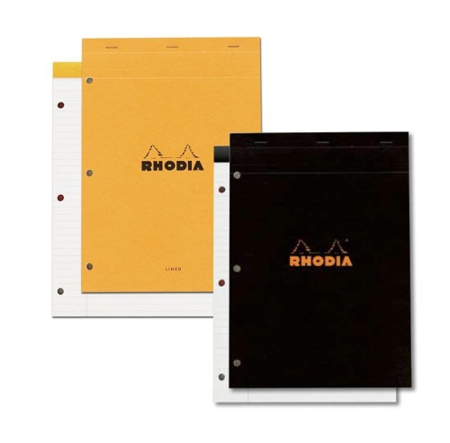 Image of answer posted by Melissa Nordahl