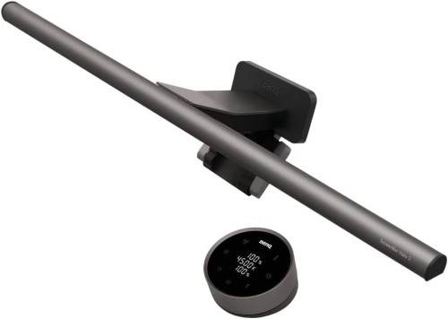 Image of product ScreenBar Halo 2 by BenQ