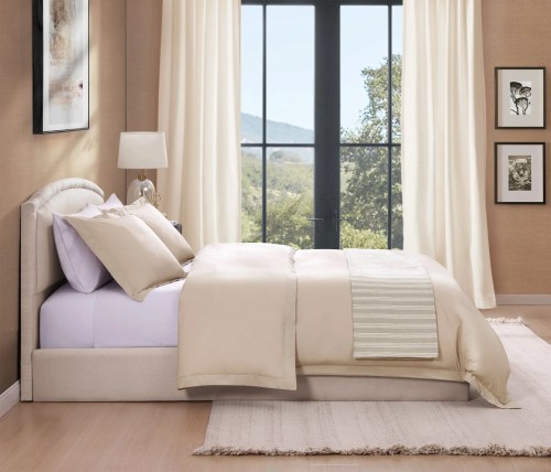 Image of answer posted by Sarah Benedict