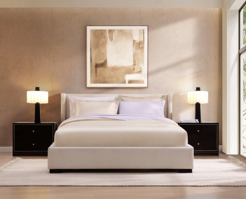 Image of answer posted by Sarah Benedict