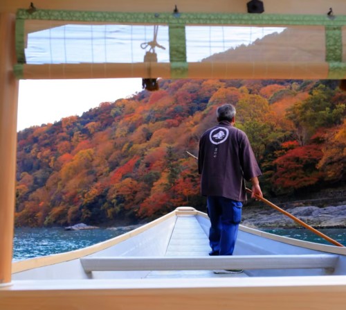 Image of answer posted by amandakatfox