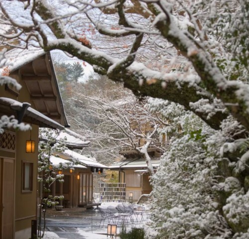 Image of answer posted by amandakatfox