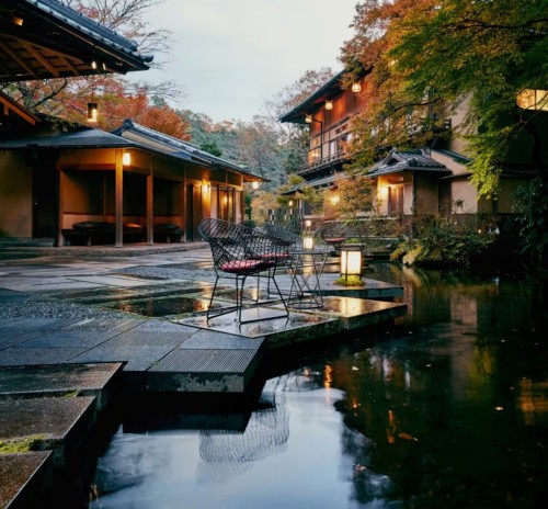 Image of answer posted by amandakatfox