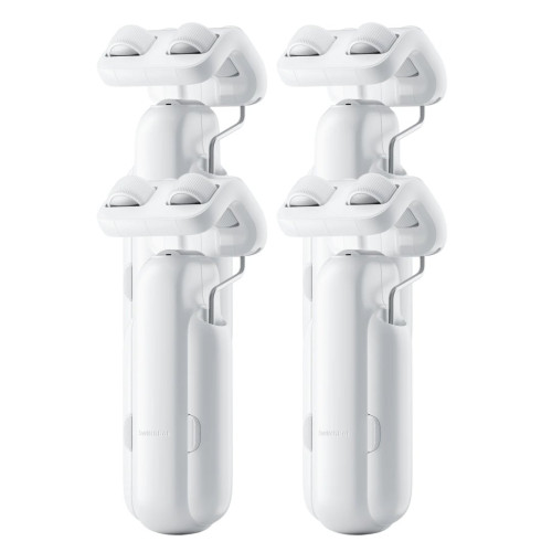 Image of product SwitchBot Curtain 3 by SwitchBot