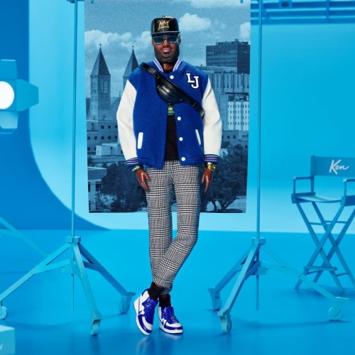 Image of answer posted by patty.plancarte 