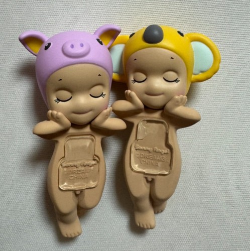 Image of answer posted by Juan esteban