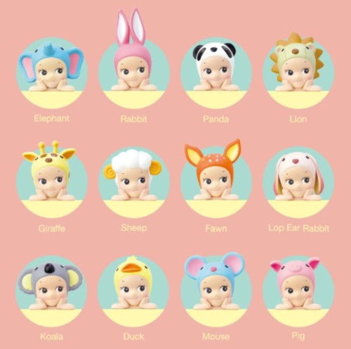 Image of answer posted by Juan esteban