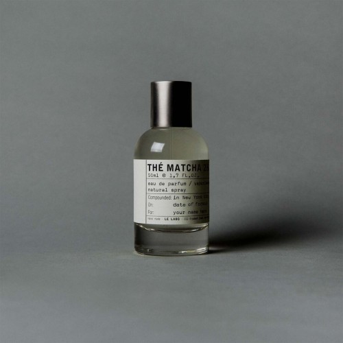 Image of product THÉ MATCHA 26 by Le Labo