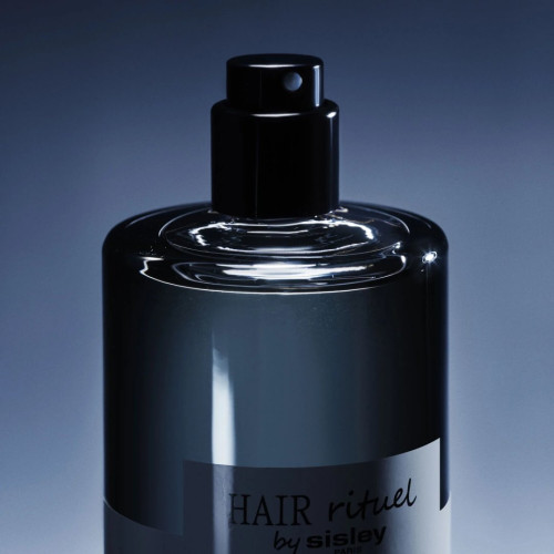 Image of product Le Parfum by Hair Rituel by Sisley