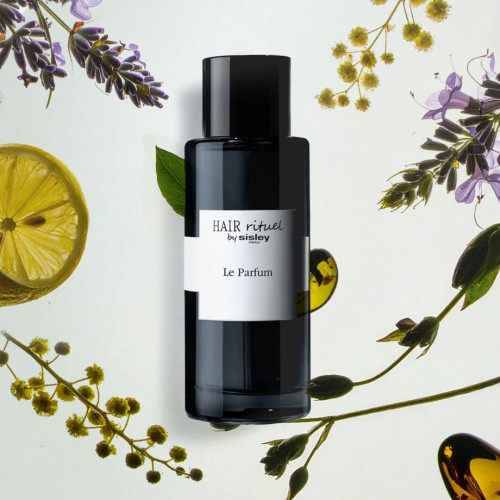 Image of product Le Parfum by Hair Rituel by Sisley