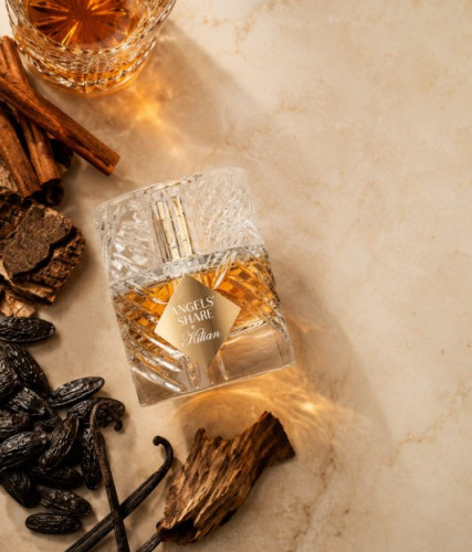 Image of product Angels' Share by Kilian