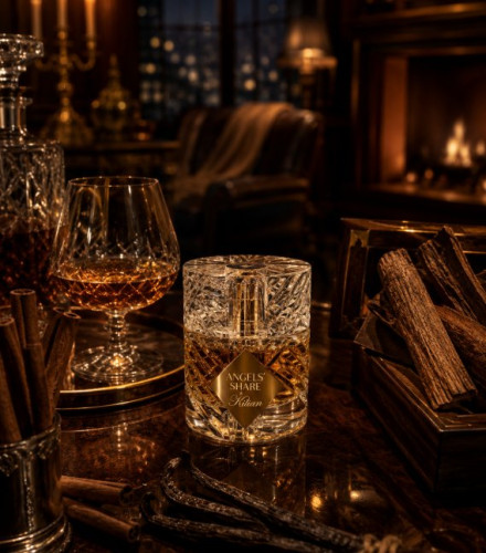 Image of product Angels' Share by Kilian