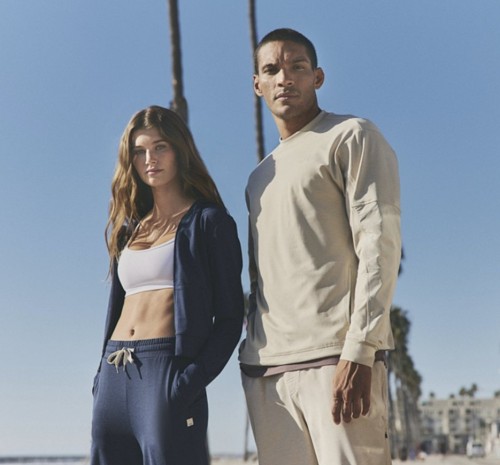 Image of answer posted by DiAnn Harris 