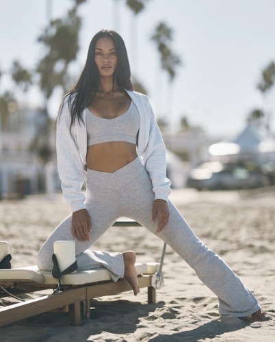 Image of answer posted by DiAnn Harris 