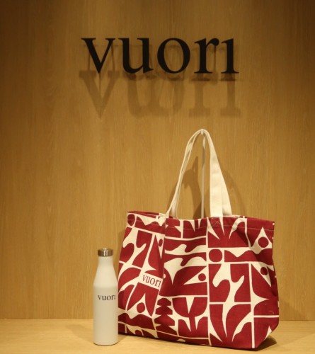 Image of answer posted by DiAnn Harris 