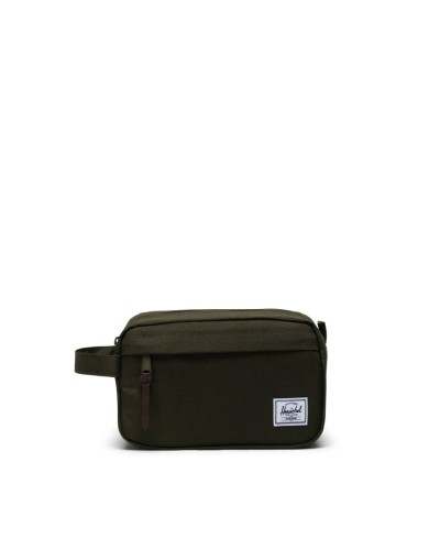 Image of product Chapter Travel Kit - 5L by Herschel Supply Co.