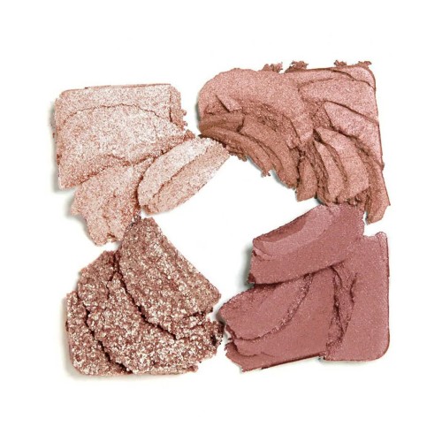 Image of product Luxury Eyeshadow Palette by Charlotte Tilbury