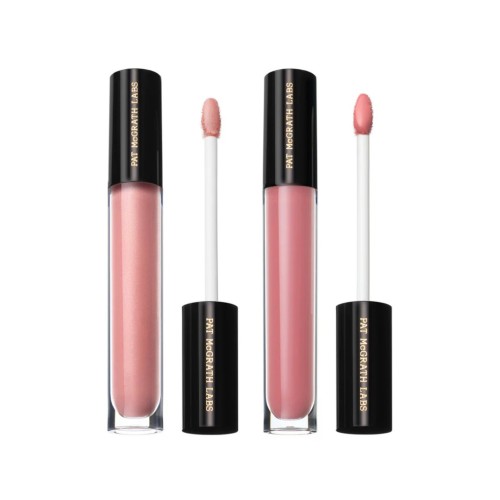 Image of product LUST: Gloss™ Shimmer & Shine Duo by PAT McGRATH LABS