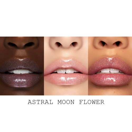 Image of product LUST: Gloss™ Shimmer & Shine Duo by PAT McGRATH LABS