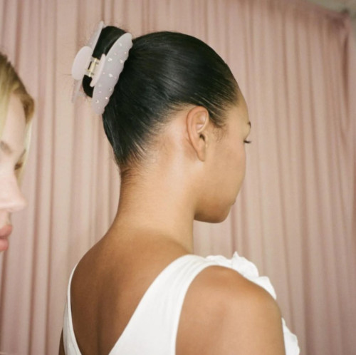 Image of product Hair Claw Clip by Emi Jay