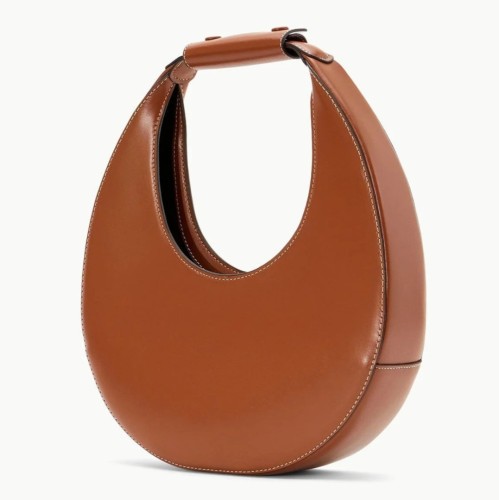 Image of product Moon Bag by STAUD
