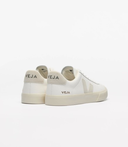 Image of product Campo Sneakers by Veja