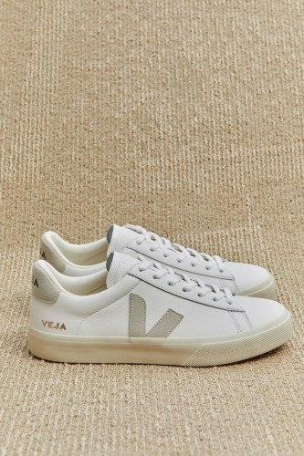 Image of product Campo Sneakers by Veja