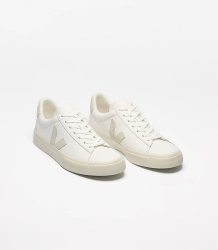 Image of product Campo Sneakers by Veja