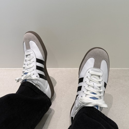 Image of product Samba OG by Adidas